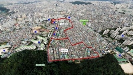 양천구 신정뉴타운지구에 2297가구 공급