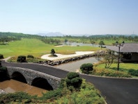 [골프장 CEO학]동광그룹 전용사 회장…정직한 경영으로 무한감동