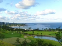 [골프장 CEO학]동광그룹 전용사 회장…정직한 경영으로 무한감동