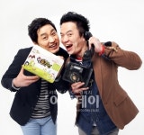 컬투, 치킨 프랜차이즈 진출