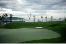 [골프뉴스]360도CC, 8월 무료 라운딩 실시 등