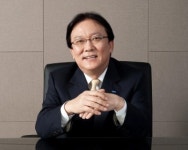 [위너스클럽]삼성생명, 생보업계 첫 순익 1조 달성