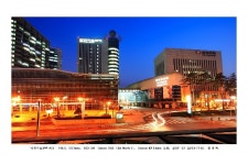 [기업&컬쳐]도심속 문화예술 송전탑...한전아트센터