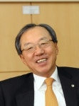 대구·부산銀 금융보안 강화 같은면서 다른길