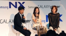 삼성전자 M스토리 콘서트 성황개최