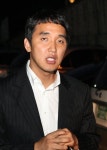 개그맨 임혁필 승렬이 나때문에 해병대 갔는데...