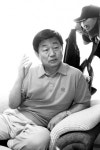 리앤이라마띠네부산경마공원조교사협회구내식당 | [경마]“조교사 생활 30년의 명예를 걸고 미스터파크에 두 번지지 않는다”