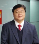 “韓·EU FTA 발효 계기, 유럽유산균 시장 석권 꿈”