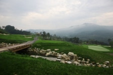 ［골프뉴스］360°CC, 무료 라운딩 실시