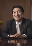 (주)아이비푸드신원화학점 | 김반석 LG화학 부회장, “미래 먹을거리 챙긴다”
