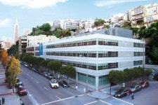 [글로벌MBA] ① 글로벌 컨설팅 MBA ‘헐트 국제경영대학원’