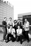 【fun fun 동아리】코오롱인더스트리 FnC부문 중국연구회 ‘하오하오’