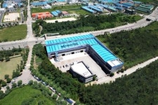 이텍엔지니어링(ETechEngineering.Co.，Ltd)주 | [블루칩을 찾아서]산업플랜트 기업 한텍엔지니어링