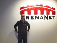 철통 보안 속 자유로움…길드워 개발사 ‘아레나넷’