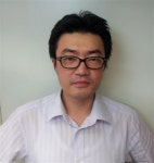 “PIS가 바이어와 참가 업체들간 교두보 됐으면...”