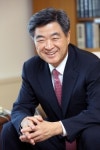 권오갑 현대오일뱅크 사장 내년 상반기 상장 추진