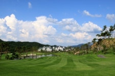 [골프뉴스]힐드로사이CC, 그린피할인 등 추석 이벤트 개최