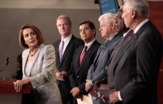 [포토]“아이디어 좀 없어요?”