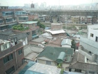 서울시·동대문구청 무사안일 행정에 제기 7구역 재개발 무산될 뻔