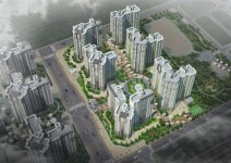 10월 충남권에 1만2000가구 분양 러시