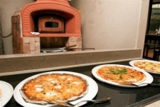 호텔 프리미엄 뷔페를 3만원대에…