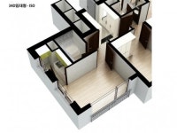 우미건설 도안신도시 우미린 혁신설계 호평