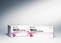 [제약업계 새도전]LG생명과학