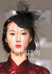 [포토]1925년 신여성들의 패션