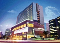 [호텔&리조트]스탠포드호텔, 상암동 DMC에 문 열어