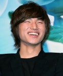 대성 방송 복귀… 누리꾼 반응은 어떨까?