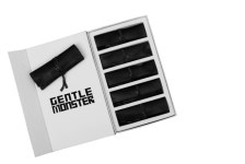 젊은 中企 상상력으로 승부한다