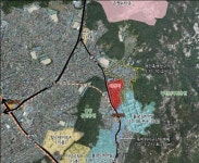 은평구 불광제1구역, 419가구 아파트 건립