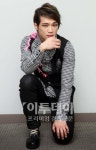 이아이테크삼포지점 | [인터뷰] 용감한 형제에게 선택받은 떠오르는 신인, 이아이(EI) '기억해'