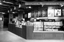 [창업]직장인의 꿈 ‘커피전문점’차릴려면?