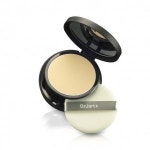 닥터팜스네일비비미네랄선팩트SPF43PA++23호내츄럴베이지