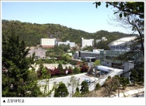 [2011 유망학과탐방] 항공운항계열 교육의 새로운 지평선을 열다, 초당대학교