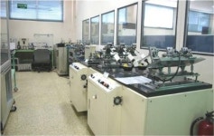 [블루칩을 찾아서]세진전자, 매출 1000억 고지 다시 오른다