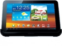 스마트한 세상 주부들도 마음껏 즐기세요