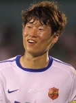 中광저우헝다, 박지성 영입위해 영국行