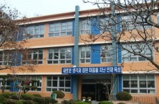 금호석화, ABS창호 8개 학교 공급… 창호사업 속도