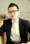 오투스페이스강변점 | [유통가 Key Man]이준수 오투스페이스(아딸) 이사