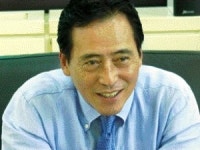 이정규 화일약품 대표 차별화된 제품 수출만이 살 길