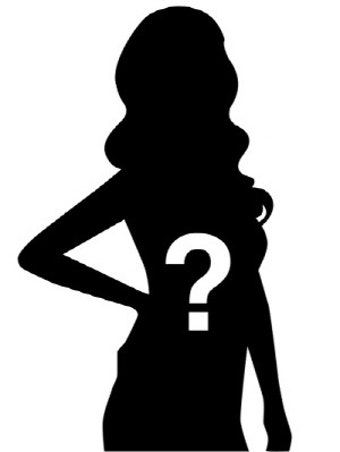 스폰서 연예인 논란에 누리꾼 또다시 '마녀사냥'?
