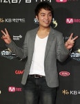 슈퍼스타K2 김지수, 드림하이2 합류… 어떤 역할?