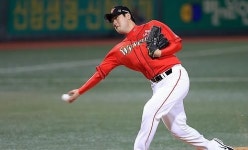 정대현 돌연귀국, 볼티모어와 무슨 문제 있나?