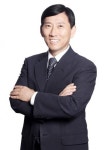 신세계, 킴스마트 영업법인 에브리데이리테일로… 영업 본격화