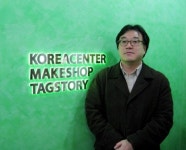 쉬운 쇼핑몰 구축을 위해서라면 뭐든지 합니다