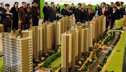 세종 한신휴플러스 일반청약 개시…수요자 관심 증폭