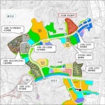 국토부, 강남세곡 내 ‘그린홈 시범단지’ 착공