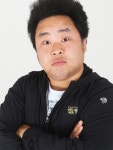 개그맨 송영길, 아들을 위하여 개도둑 깜짝 출연